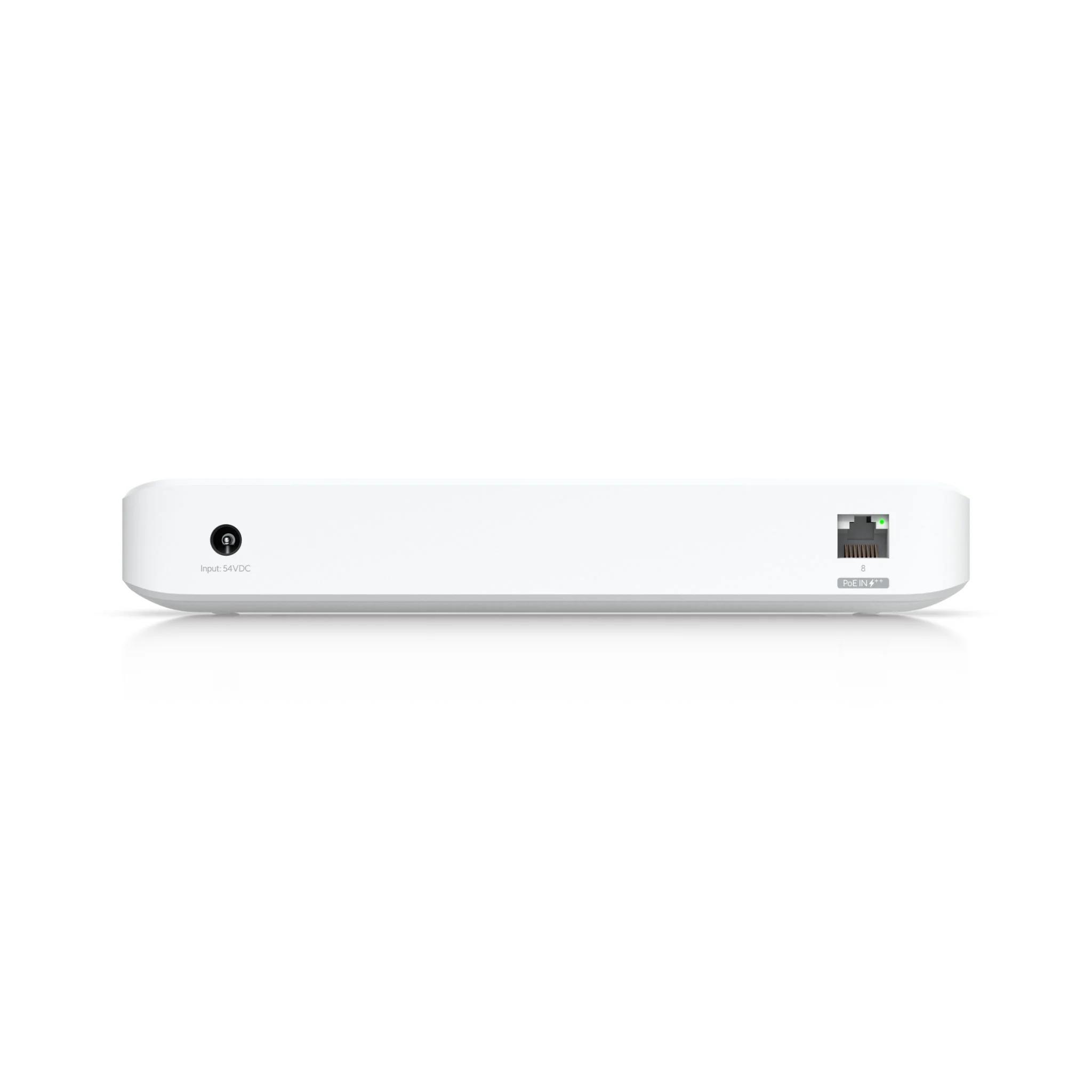 Ubiquiti UniFi Ultra - Image 3