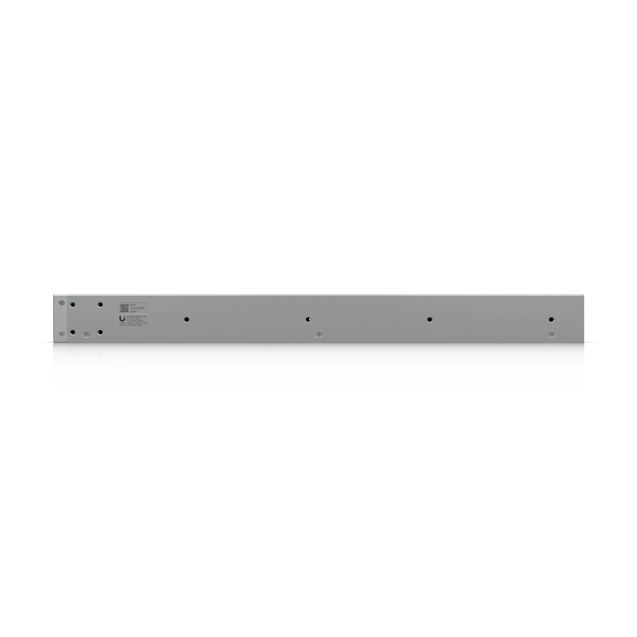 Ubiquiti UniFi UPS PoE Switch - Image 4