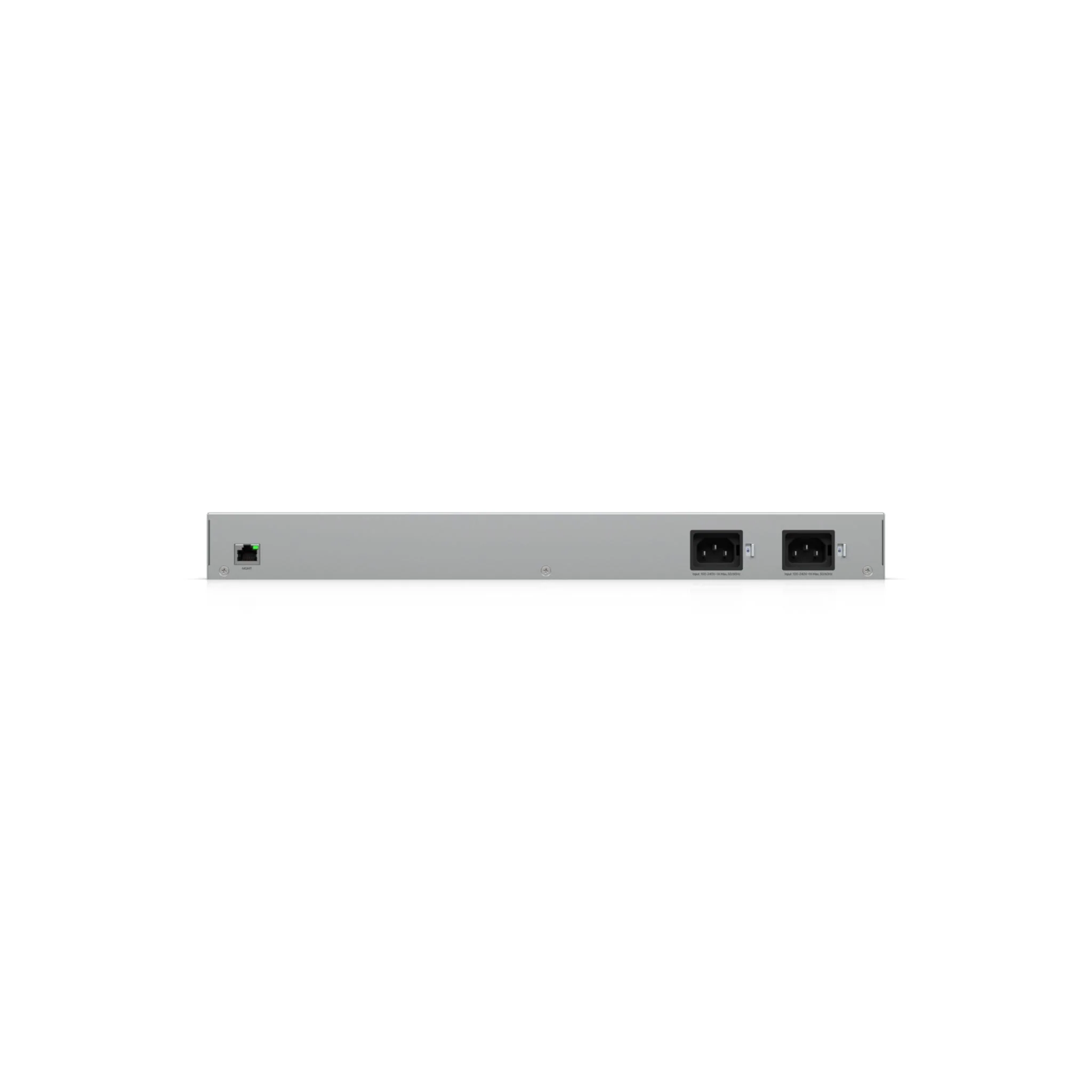 Ubiquiti UniFi WAN Switch RJ45 - Image 3