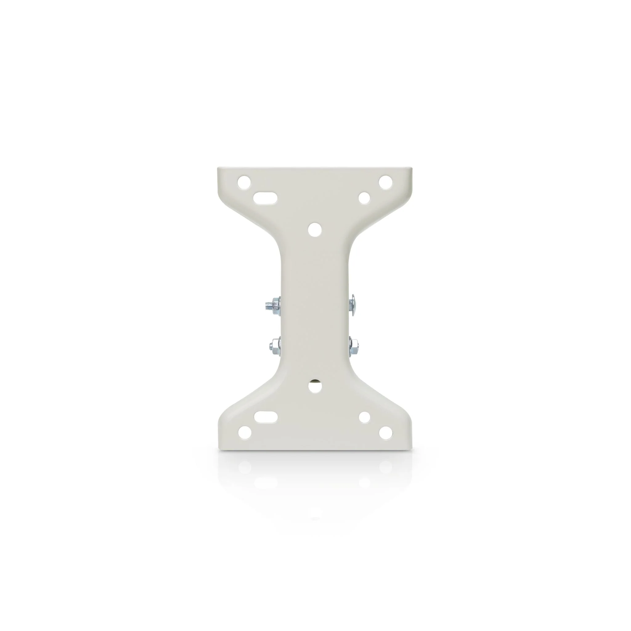 Ubiquiti Universal Antenna Mount - Image 3