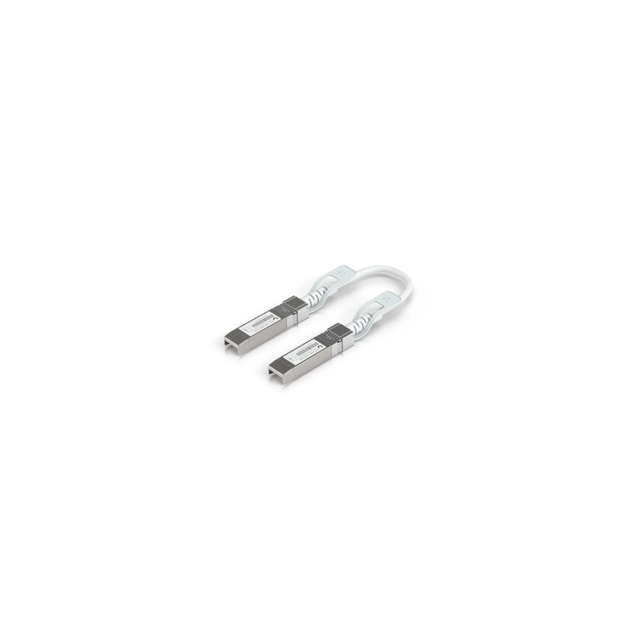 Ubiquiti Uplink Cable - Image 2