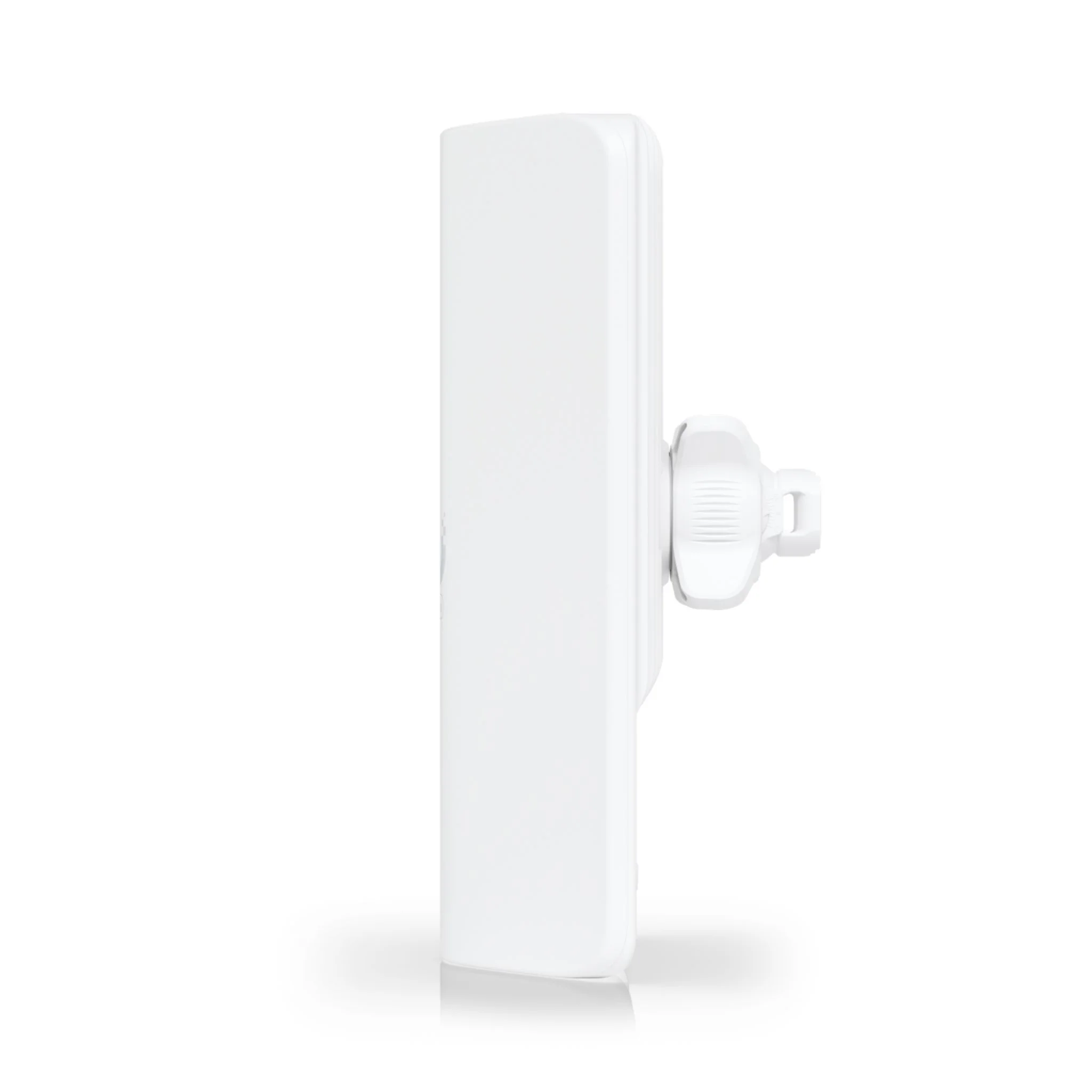 Ubiquiti Wave AP Micro - Image 3