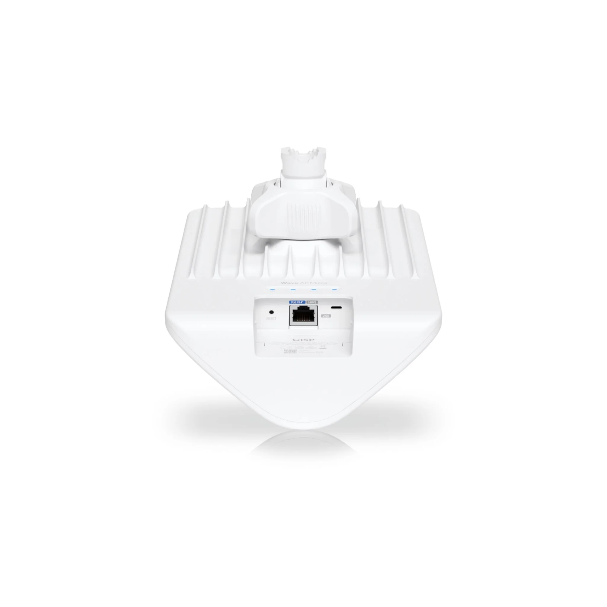 Ubiquiti Wave AP Micro - Image 4