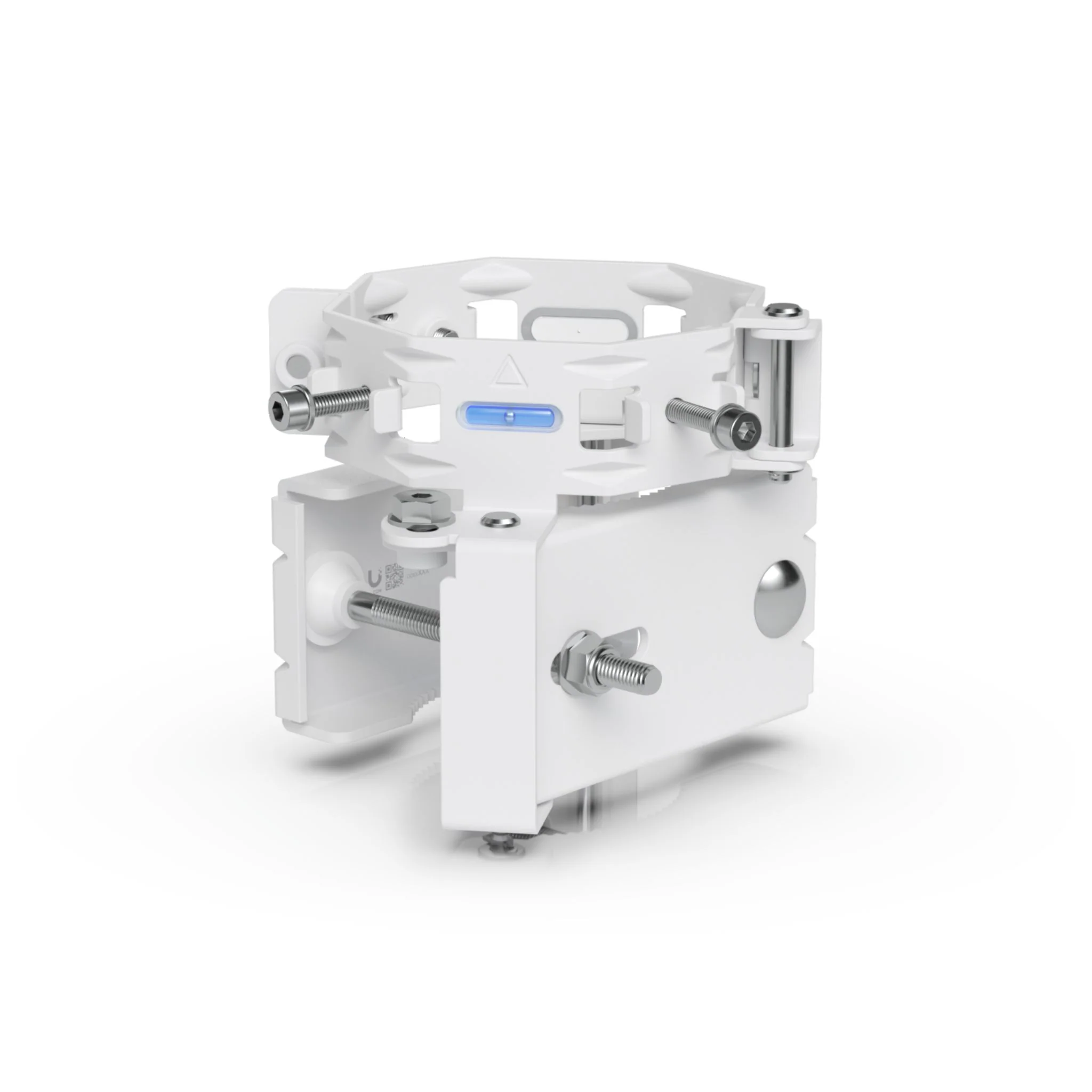 Ubiquiti Wave AP Micro Mount