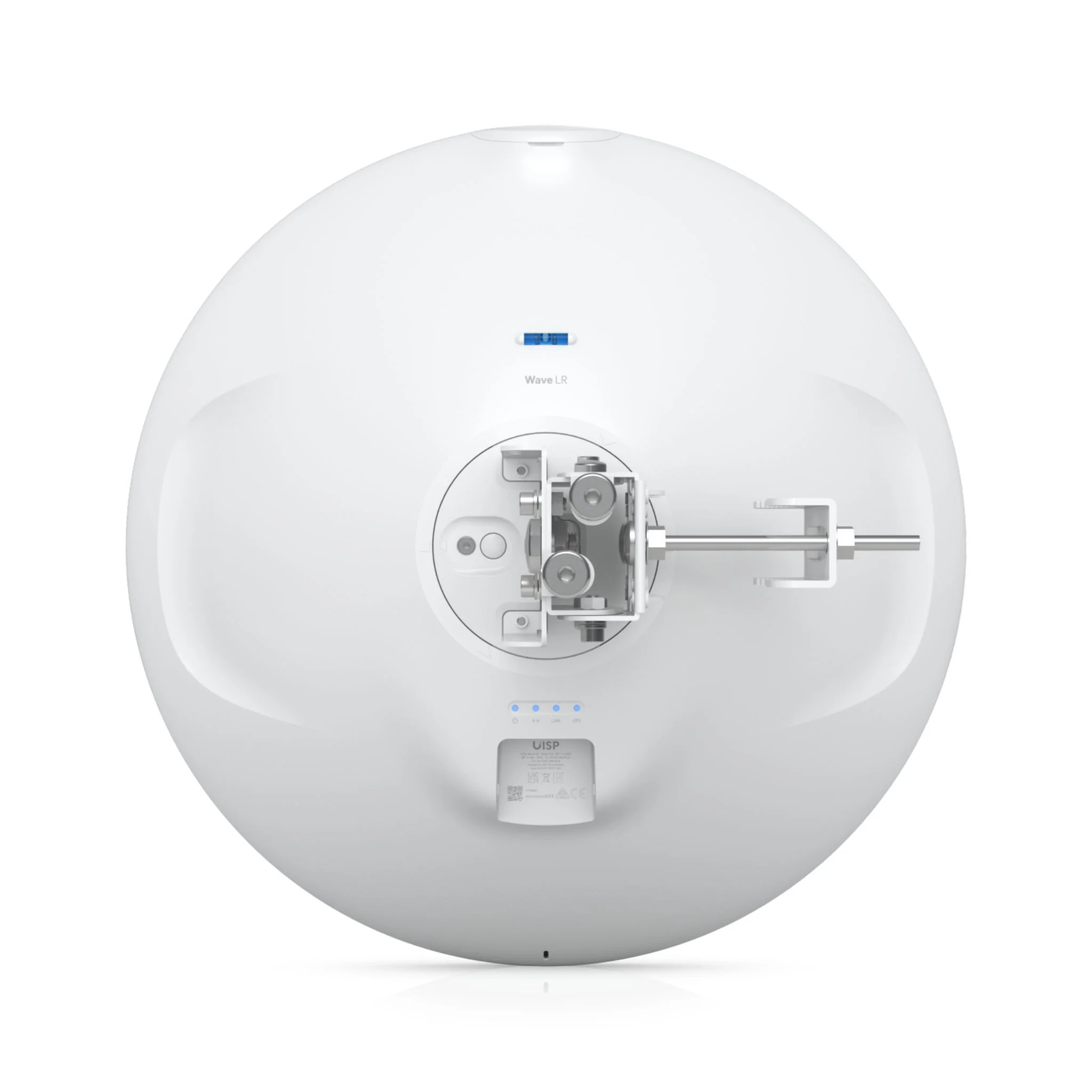 Ubiquiti Wave Long-Range - Image 3