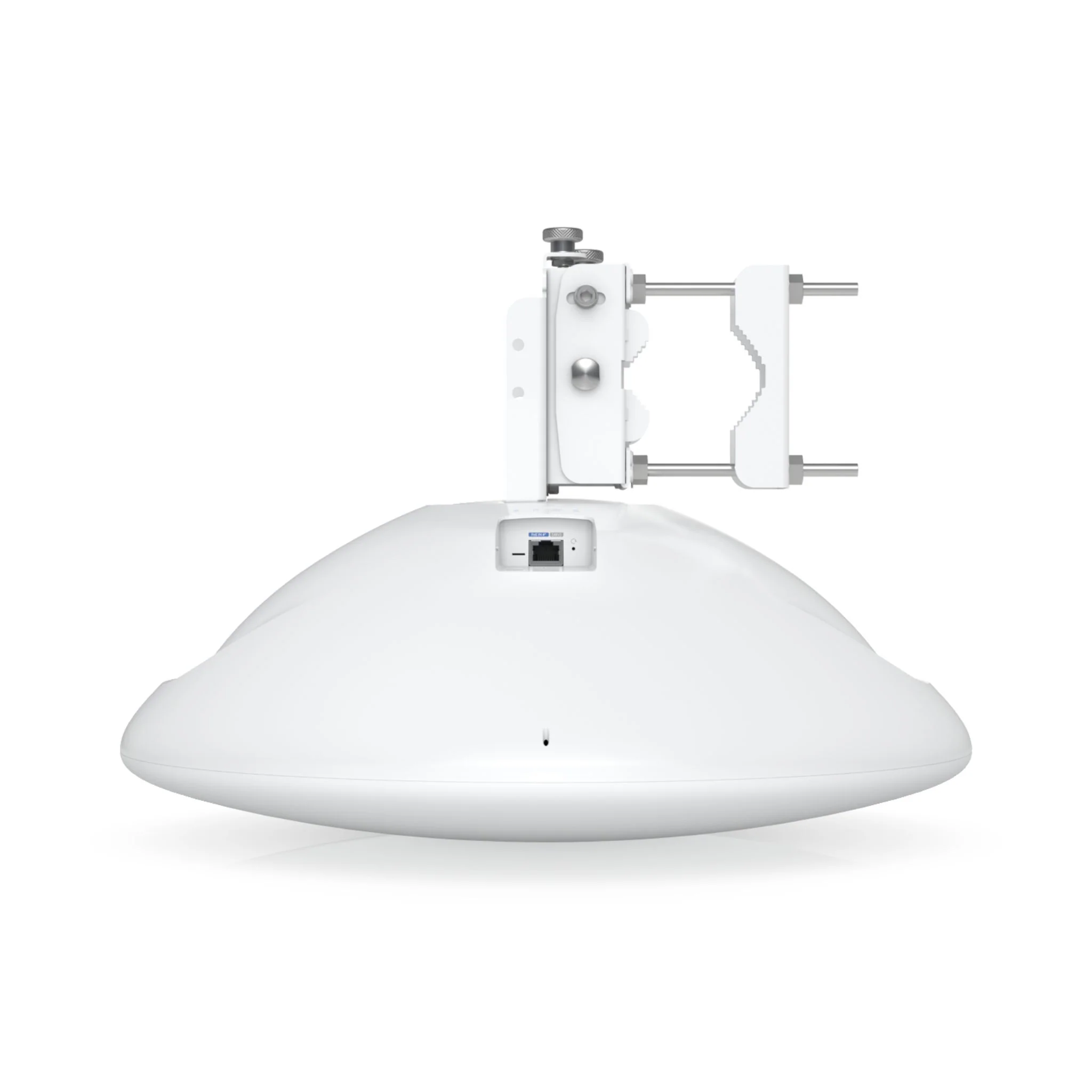 Ubiquiti Wave Long-Range - Image 4