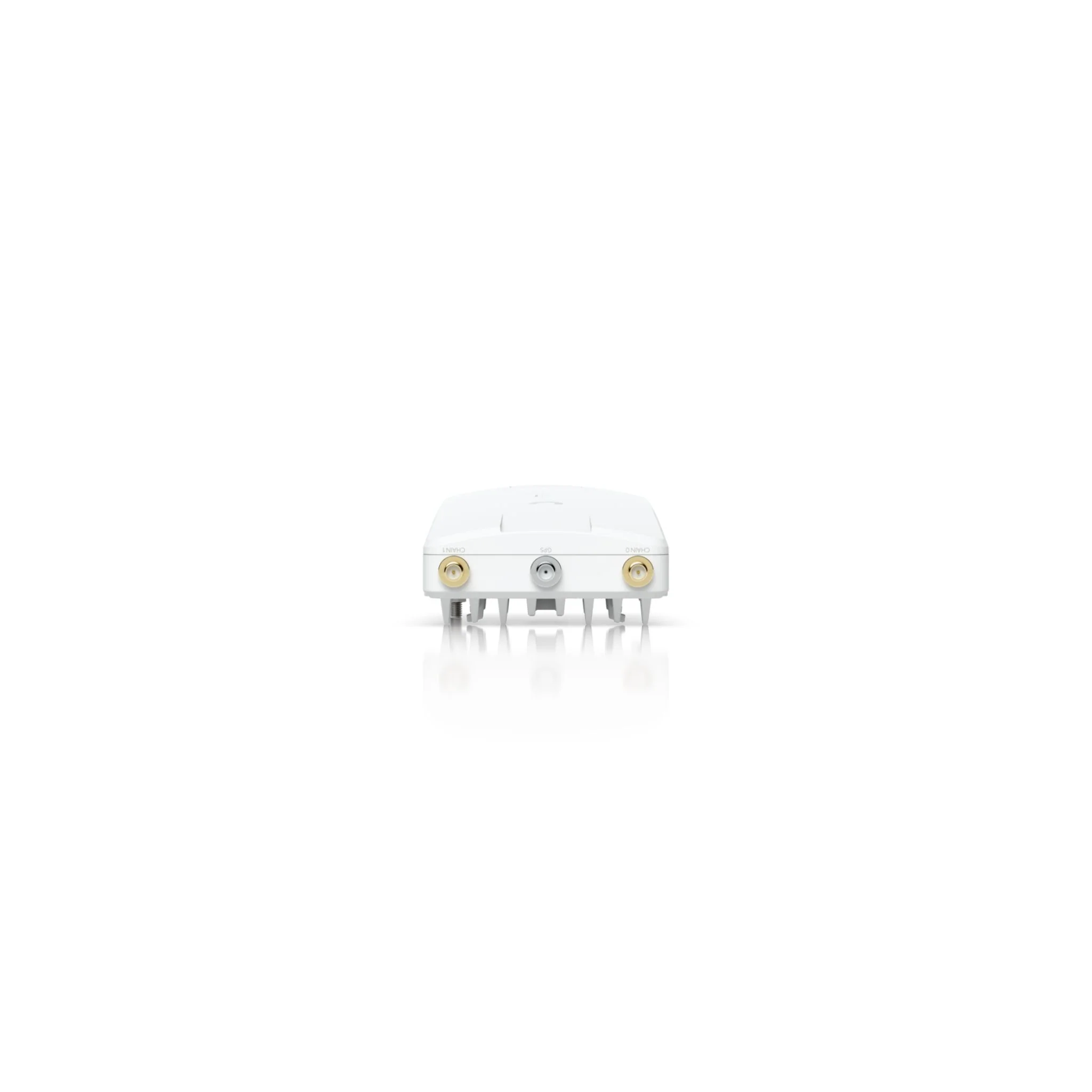 Ubiquiti Wave MLO5 - Image 3