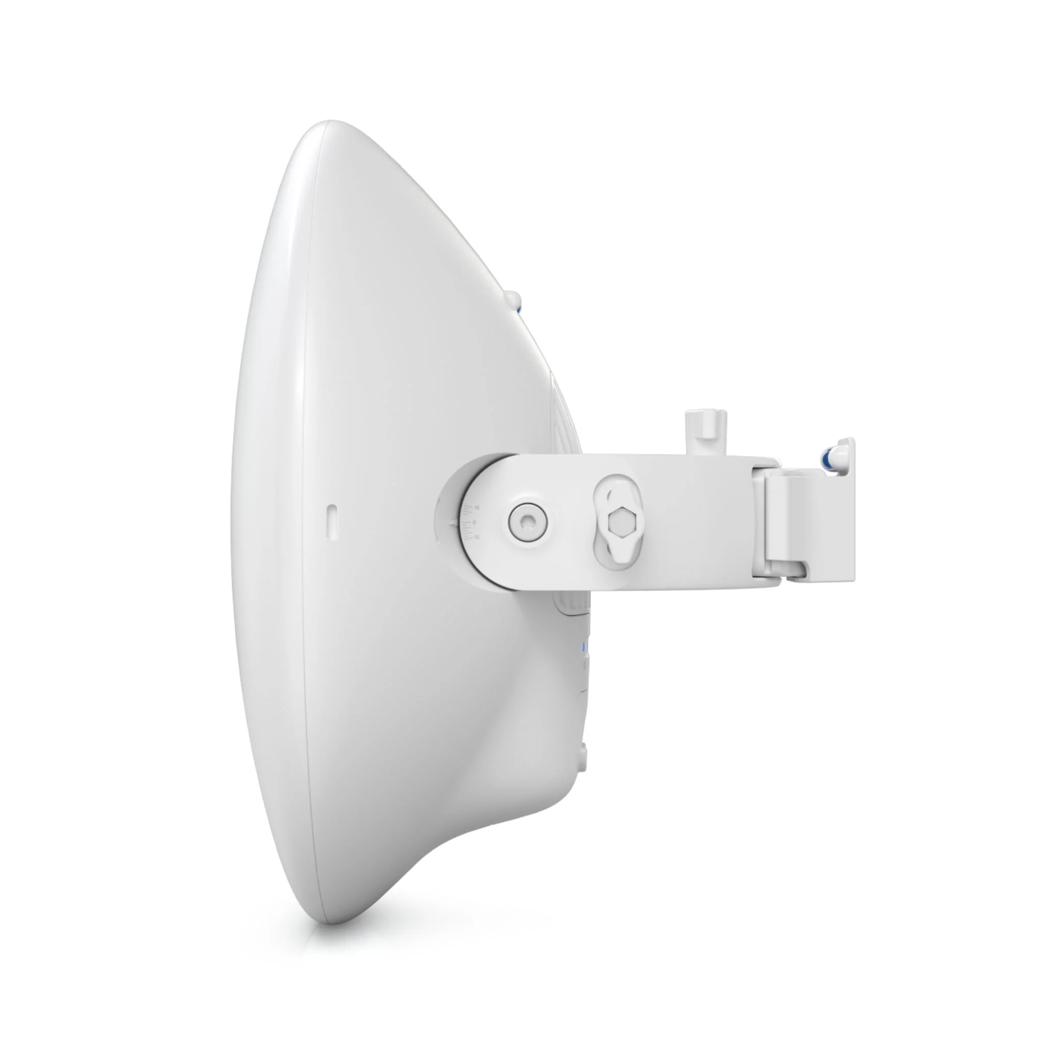 Ubiquiti Wave Nano - Image 3