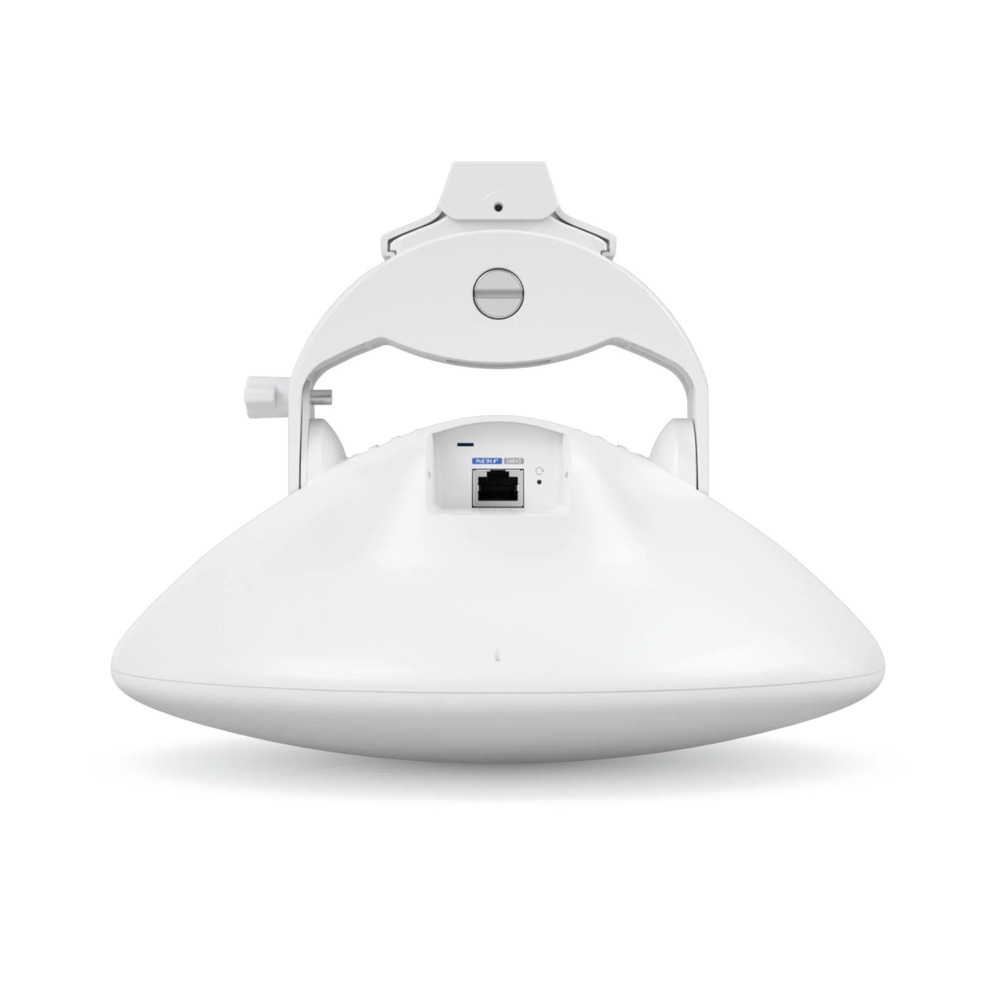 Ubiquiti Wave Nano - Image 4