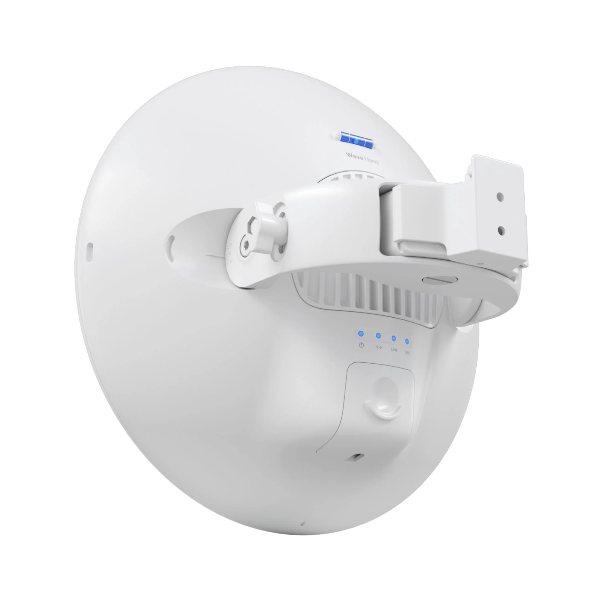 Ubiquiti Wave Nano - Image 5