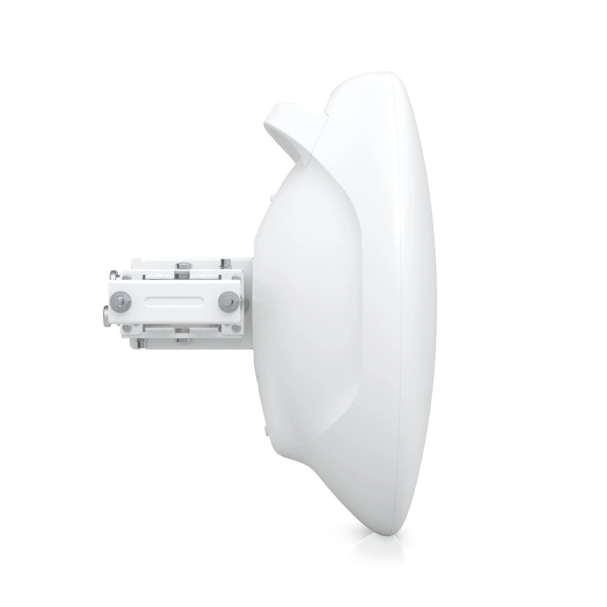 Ubiquiti Wave Pro - Image 3