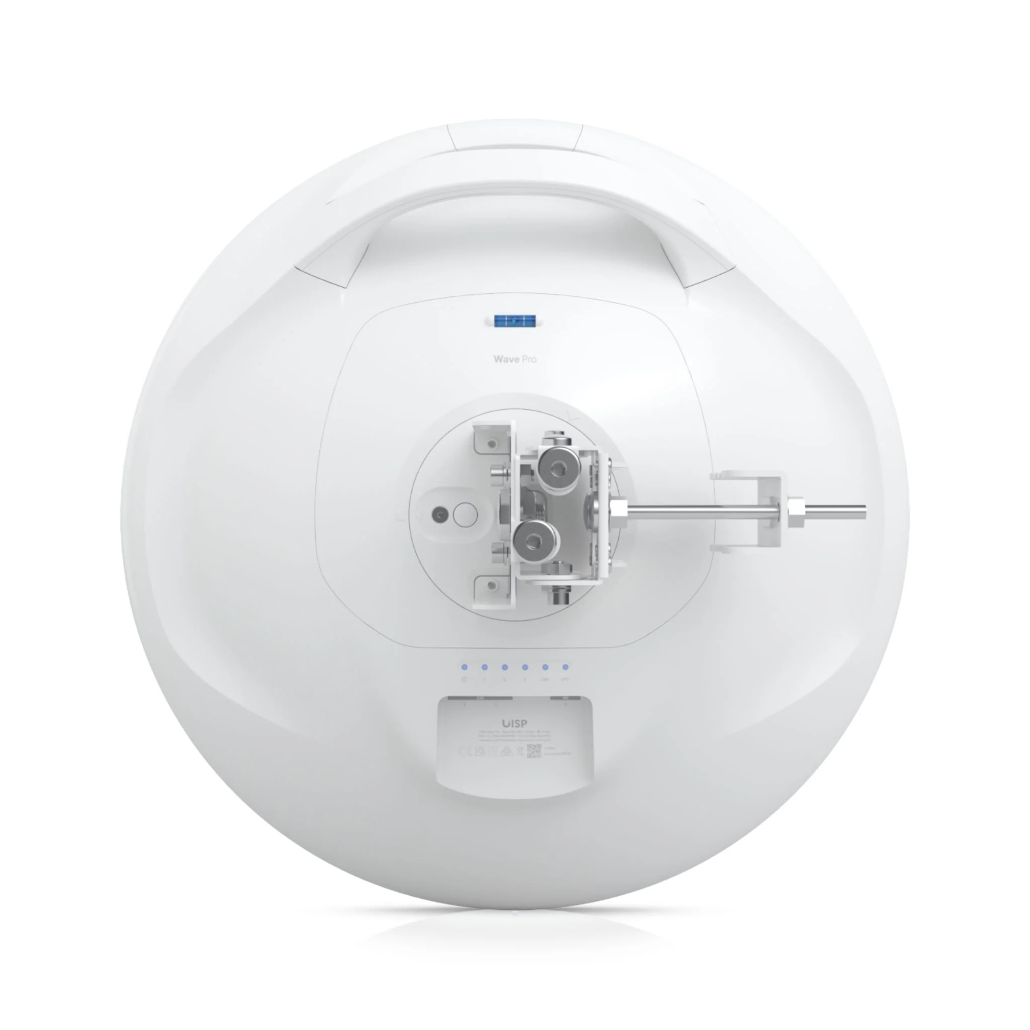 Ubiquiti Wave Pro - Image 4