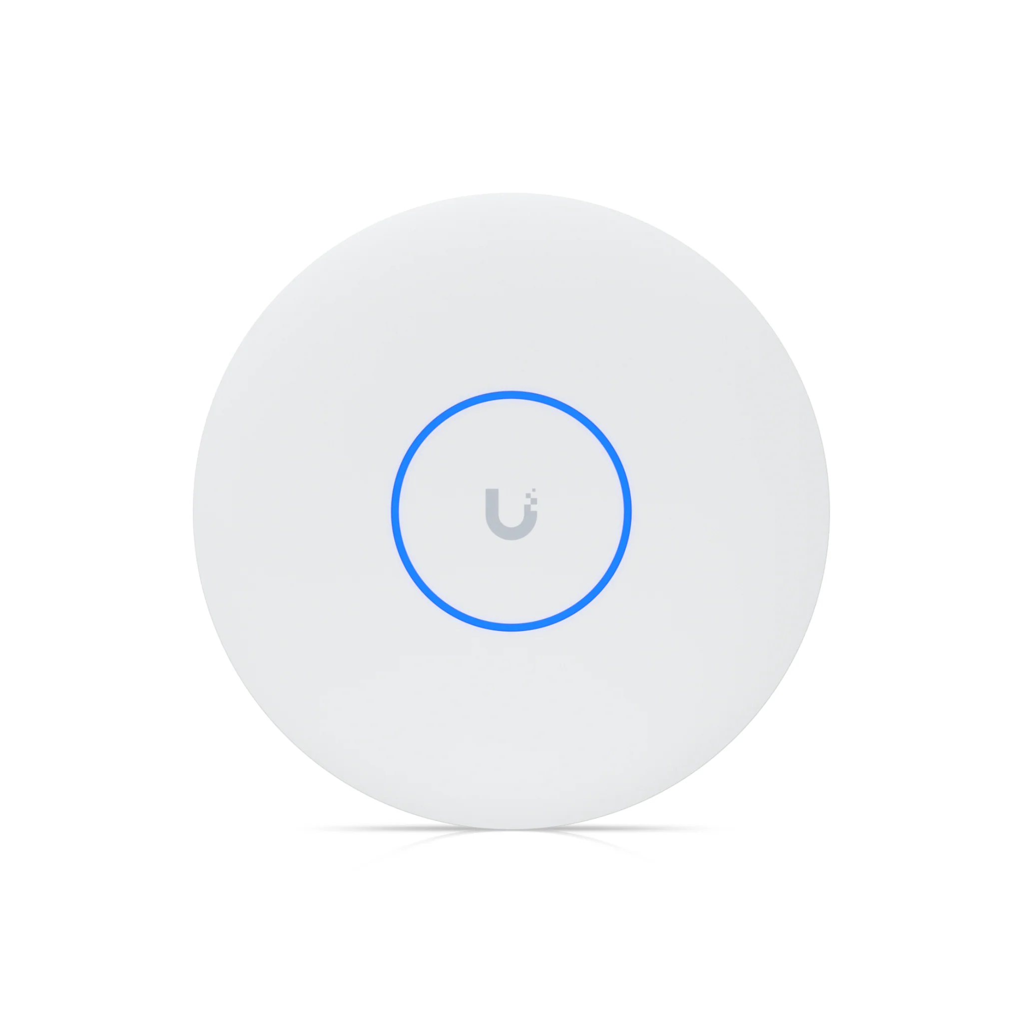 UniFi Business Network Setup - Image 3