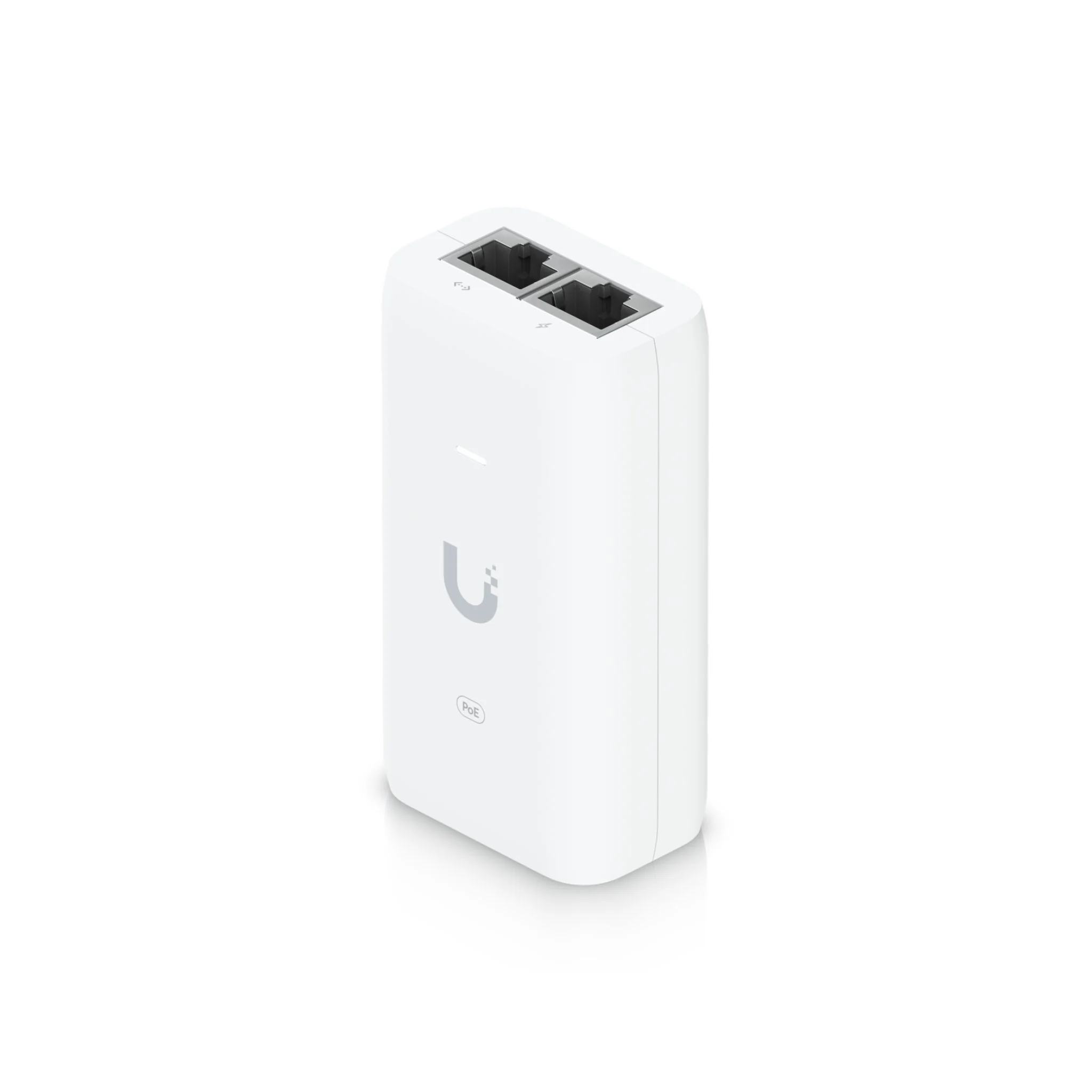UniFi Small Home Setup - Image 4